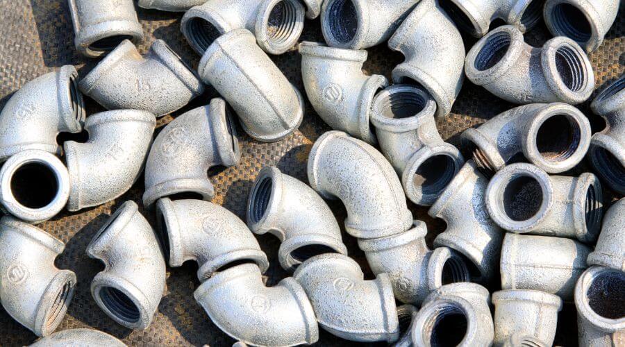 Professional New roof installation in Castle Rock, CO